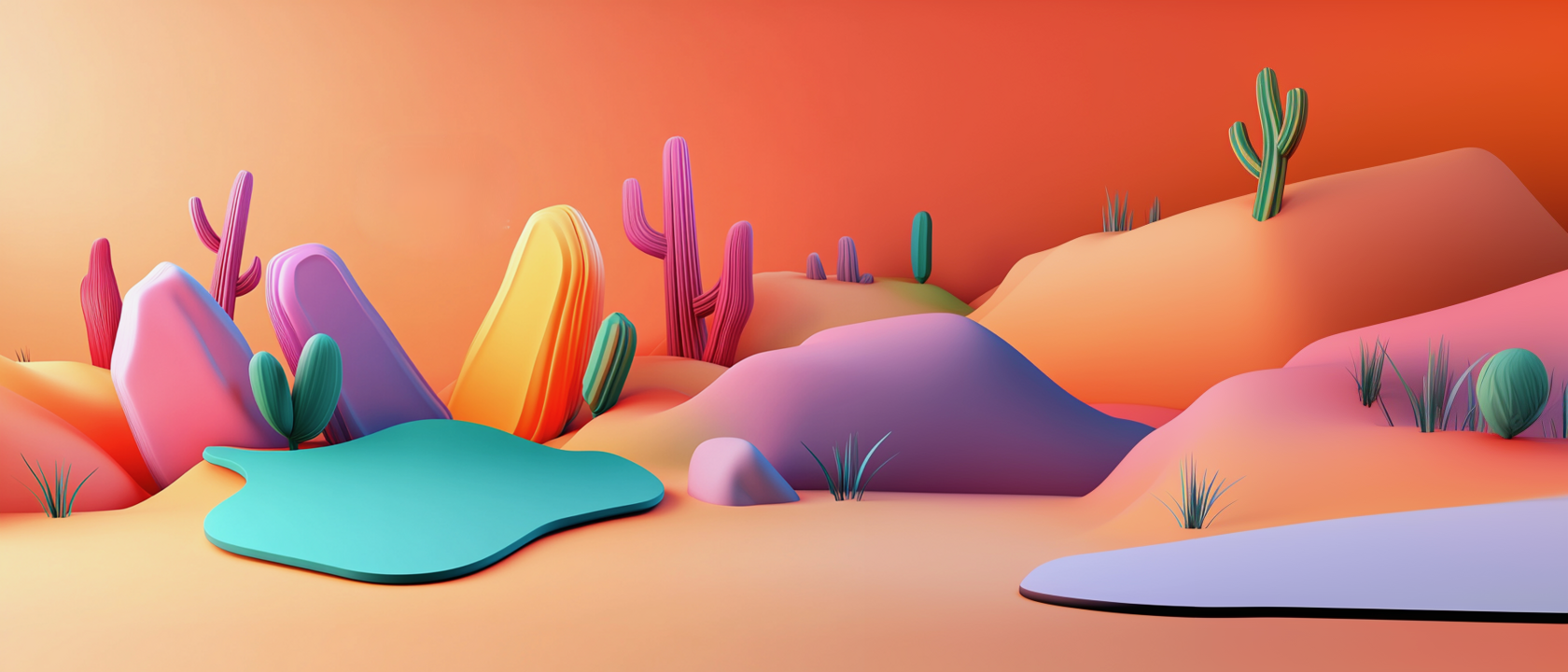 MakerLauncher banner